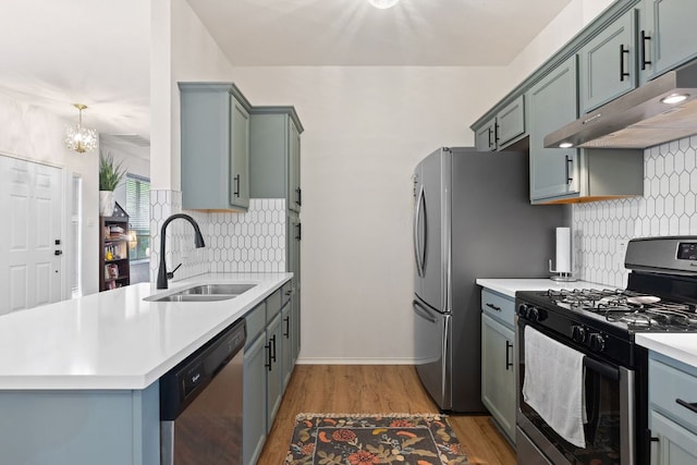 1481 E Old Settlers Blvd Unit 1503, Round Rock, TX 78664 - photo 7