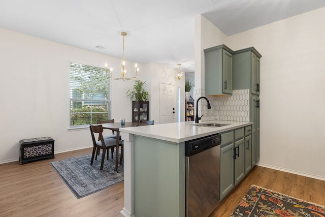 1481 E Old Settlers Blvd Unit 1503, Round Rock, TX 78664 - photo 8