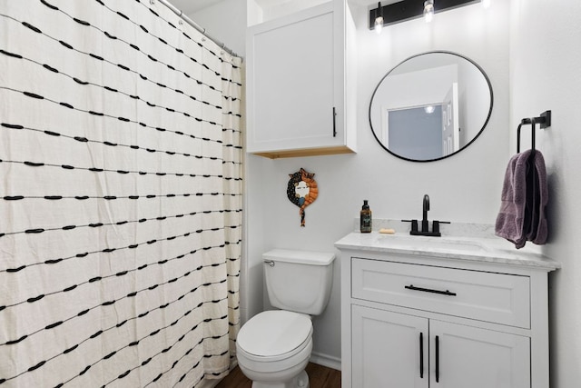 1481 E Old Settlers Blvd Unit 1503, Round Rock, TX 78664 - photo 15