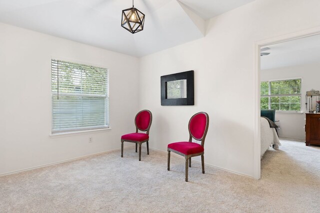 1481 E Old Settlers Blvd Unit 1503, Round Rock, TX 78664 - photo 18