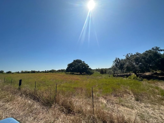 1381 Watterson Rd, Red Rock, TX 78662