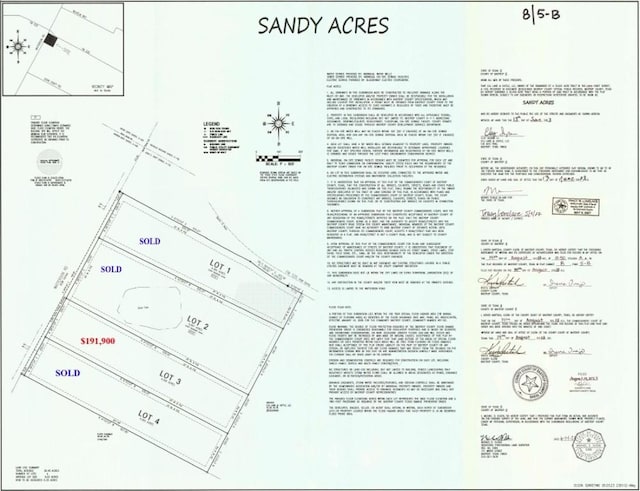 1381 Watterson Rd, Red Rock, TX 78662