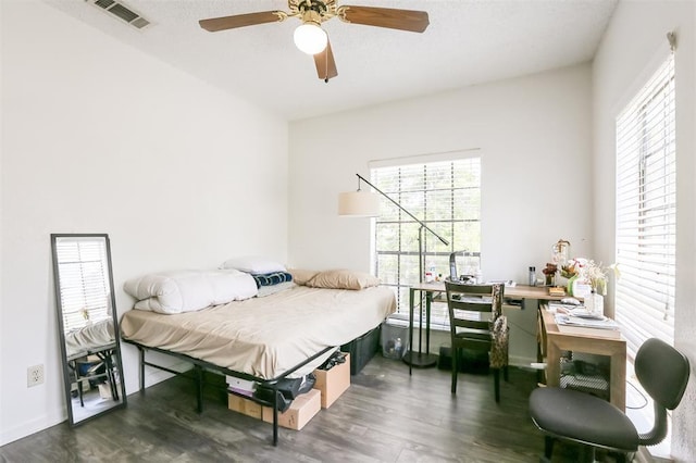 912 W 22nd St Unit 307, Austin, TX 78705 - photo 2