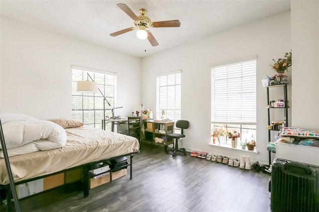 912 W 22nd St Unit 307, Austin, TX 78705 - photo 4
