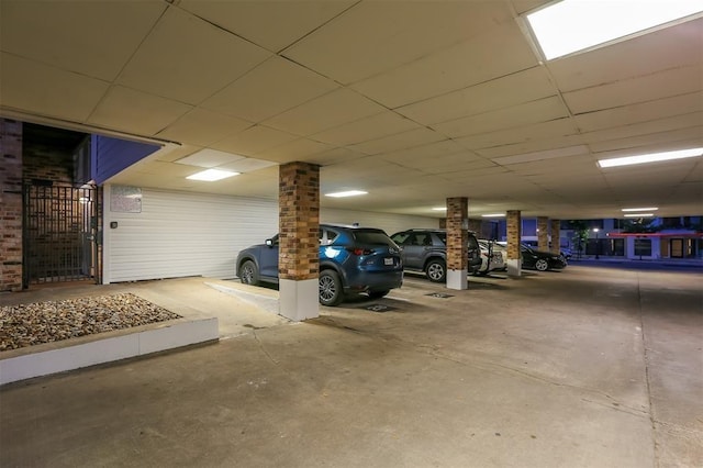 912 W 22nd St Unit 307, Austin, TX 78705 - photo 8