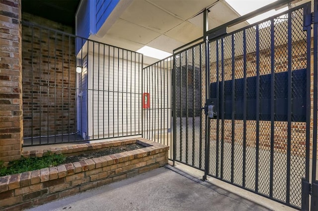 912 W 22nd St Unit 307, Austin, TX 78705 - photo 9