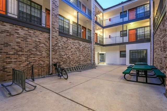 912 W 22nd St Unit 307, Austin, TX 78705 - photo 10