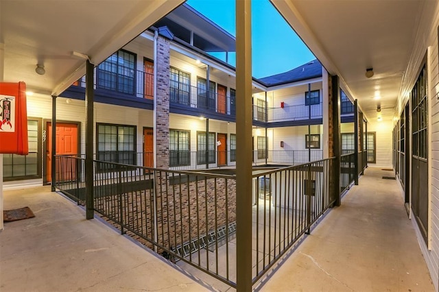 912 W 22nd St Unit 307, Austin, TX 78705 - photo 11