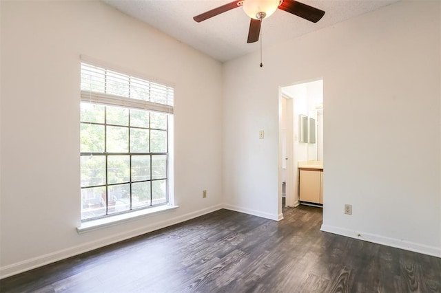 912 W 22nd St Unit 307, Austin, TX 78705 - photo 18