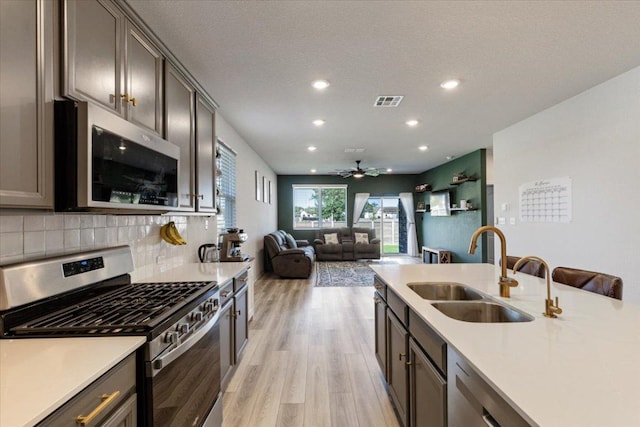 1001 Dog Iron St, Georgetown, TX 78633 - photo 9