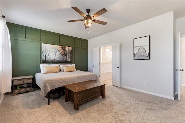 1001 Dog Iron St, Georgetown, TX 78633 - photo 12