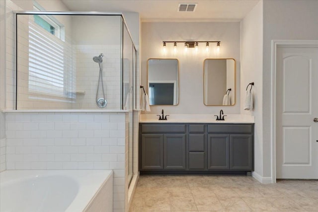 1001 Dog Iron St, Georgetown, TX 78633 - photo 14