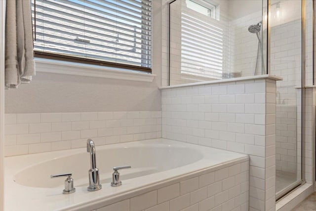 1001 Dog Iron St, Georgetown, TX 78633 - photo 16