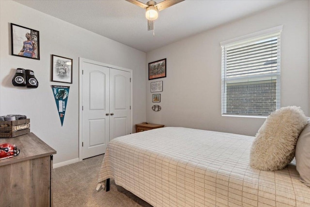 1001 Dog Iron St, Georgetown, TX 78633 - photo 17