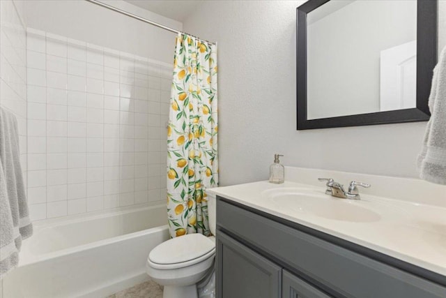1001 Dog Iron St, Georgetown, TX 78633 - photo 19