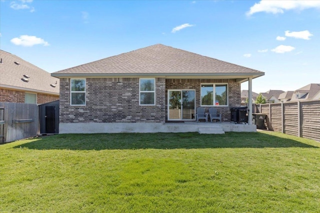 1001 Dog Iron St, Georgetown, TX 78633 - photo 22