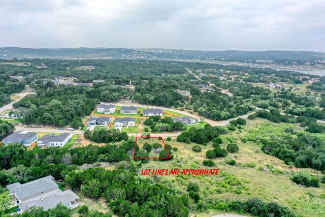 21800 Pope Dr, Lago Vista, TX 78645 - photo 2
