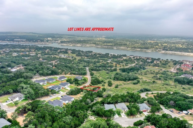 21800 Pope Dr, Lago Vista, TX 78645 - photo 9