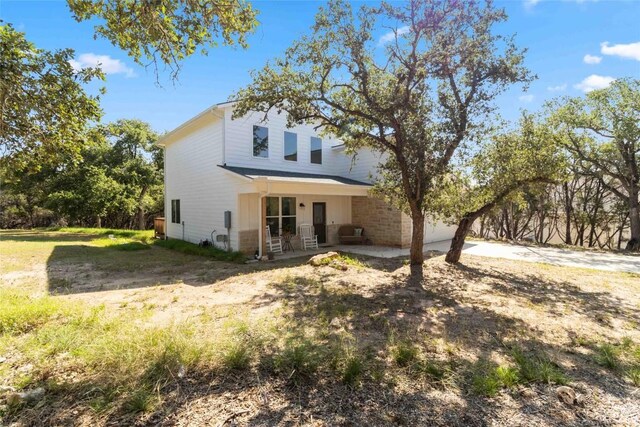 5 Hickory Ct, Wimberley, TX 78676 - photo 4