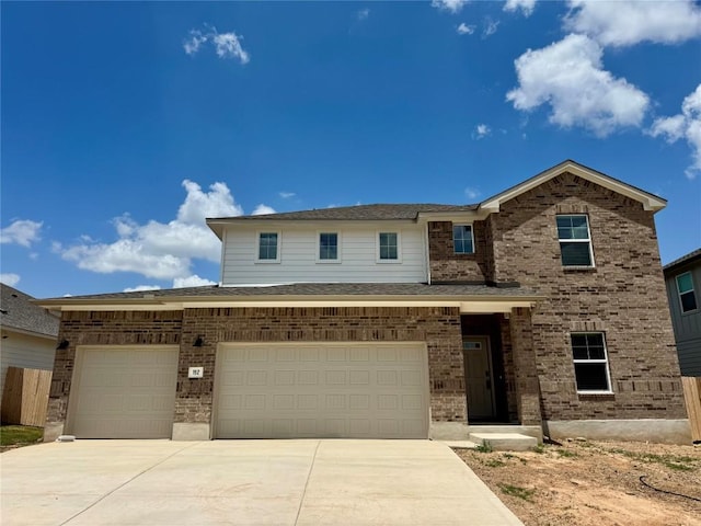 162 Marfa Dr, Kyle, TX 78640 - photo 1
