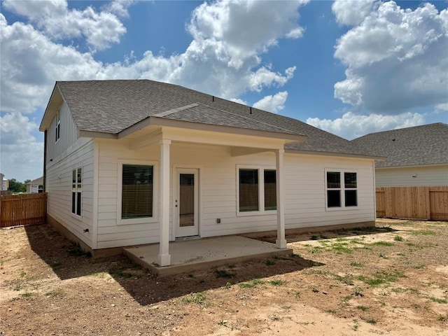 162 Marfa Dr, Kyle, TX 78640 - photo 12