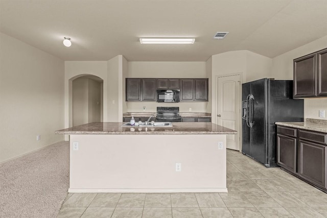 1021 Polmont Ct, Seguin, TX 78155 - photo 15