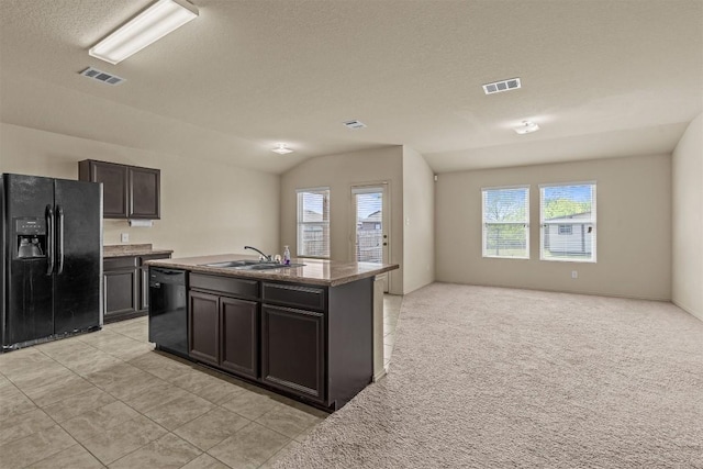 1021 Polmont Ct, Seguin, TX 78155 - photo 12