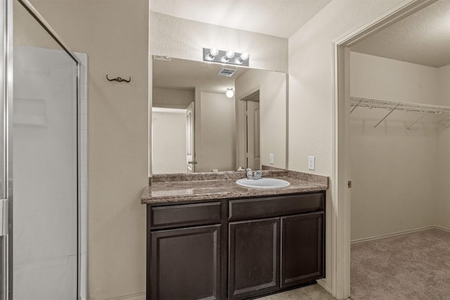 1021 Polmont Ct, Seguin, TX 78155 - photo 30