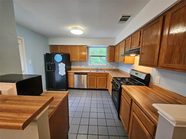 4402 Keota Dr, Austin, TX 78749 - photo 15