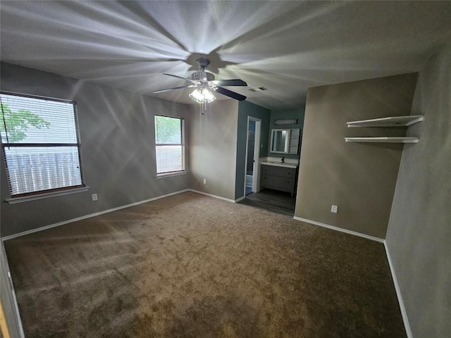 4402 Keota Dr, Austin, TX 78749 - photo 19