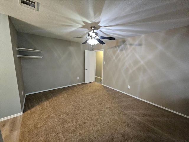 4402 Keota Dr, Austin, TX 78749 - photo 22