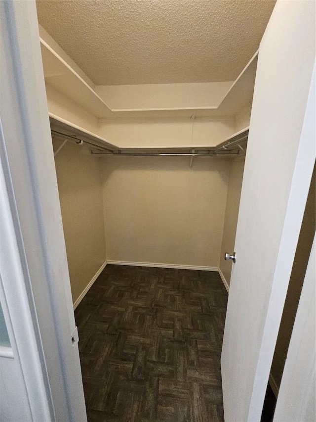 4402 Keota Dr, Austin, TX 78749 - photo 24