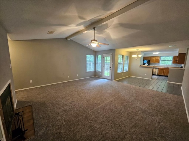 4402 Keota Dr, Austin, TX 78749 - photo 8