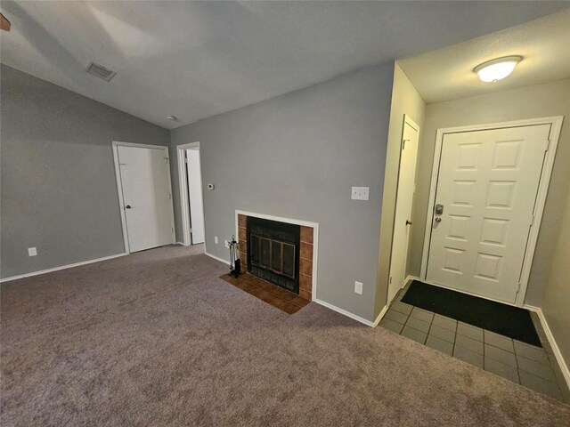 4402 Keota Dr, Austin, TX 78749 - photo 9