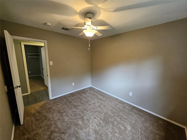 4402 Keota Dr, Austin, TX 78749 - photo 31