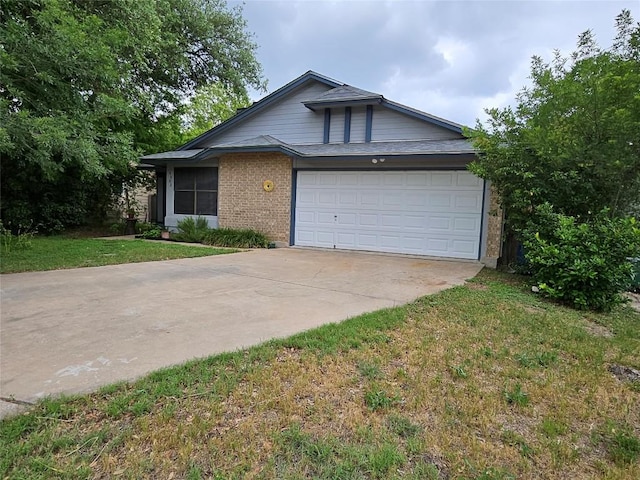 4402 Keota Dr, Austin, TX 78749 - photo 1