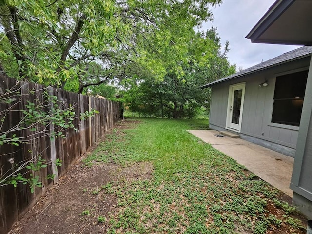 4402 Keota Dr, Austin, TX 78749 - photo 32