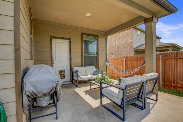 16617 Brogan Ln, Pflugerville, TX 78660 - photo 32