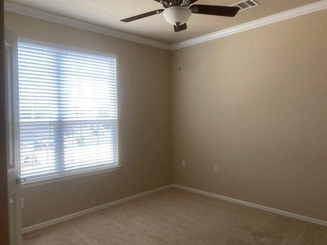 721 Independence Creek Ln, Georgetown, TX 78633 - photo 25