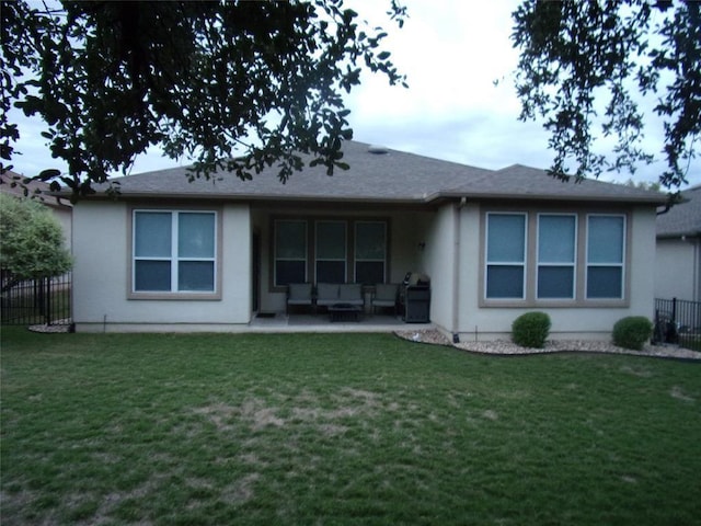 721 Independence Creek Ln, Georgetown, TX 78633 - photo 26
