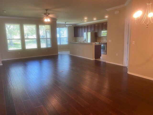721 Independence Creek Ln, Georgetown, TX 78633 - photo 4