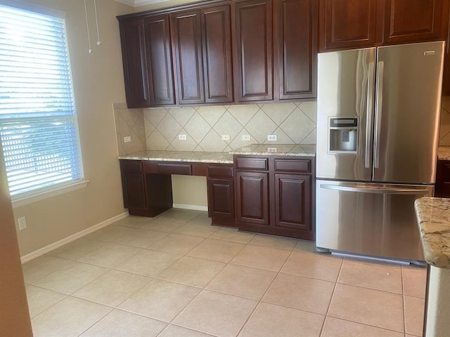 721 Independence Creek Ln, Georgetown, TX 78633 - photo 7