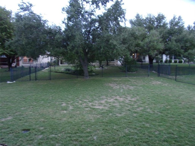 721 Independence Creek Ln, Georgetown, TX 78633 - photo 33