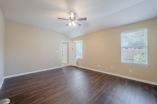 7725 Buckmeadow Dr, Georgetown, TX 78628 - photo 19