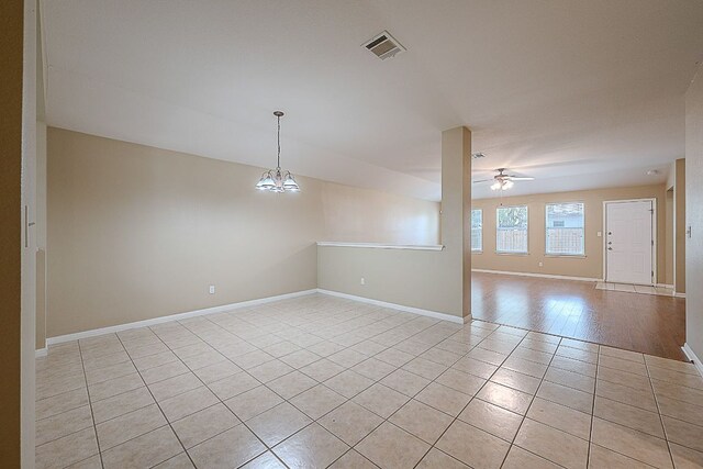 7725 Buckmeadow Dr, Georgetown, TX 78628 - photo 7