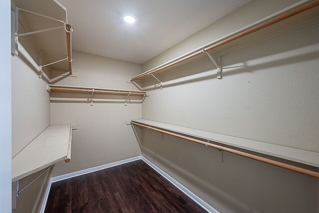 7725 Buckmeadow Dr, Georgetown, TX 78628 - photo 29