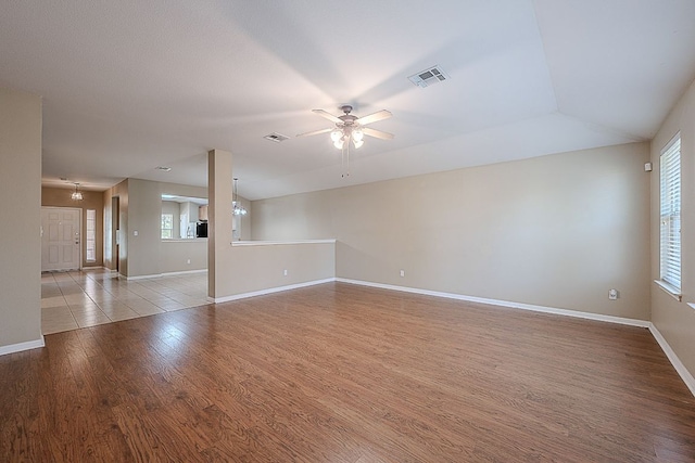 7725 Buckmeadow Dr, Georgetown, TX 78628 - photo 16