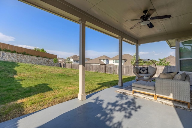 2104 Prairie Oaks Dr, Georgetown, TX 78628 - photo 37