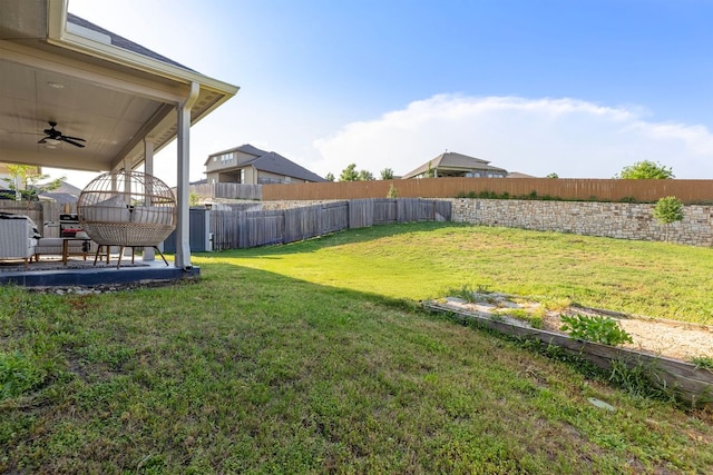 2104 Prairie Oaks Dr, Georgetown, TX 78628 - photo 38