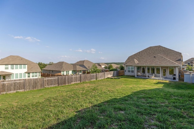 2104 Prairie Oaks Dr, Georgetown, TX 78628 - photo 39